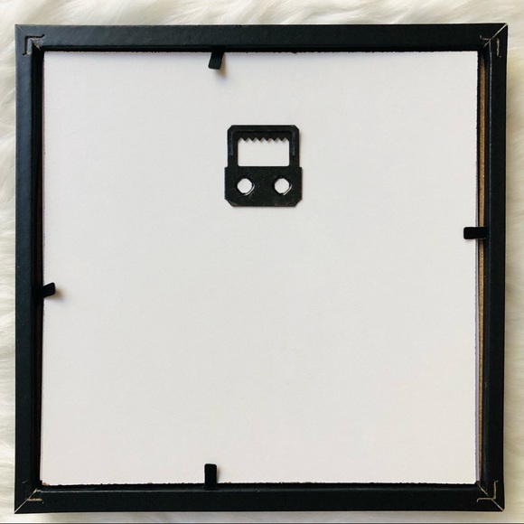 Fashion Christmas Wooden Decor Frame - Picture 3 of 6